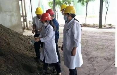 擦亮“誠信”名片，順豐洱海環(huán)保以“無形”資產(chǎn)促發(fā)展