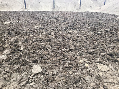 玉溪微生物有機肥批發-福欣瑞農業-專注生物有機肥料研發與供應