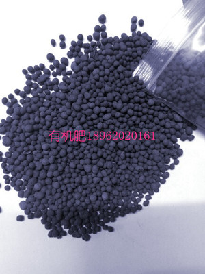 有機(jī)肥與生物有機(jī)肥料的研發(fā) 創(chuàng)新驅(qū)動綠色農(nóng)業(yè)未來