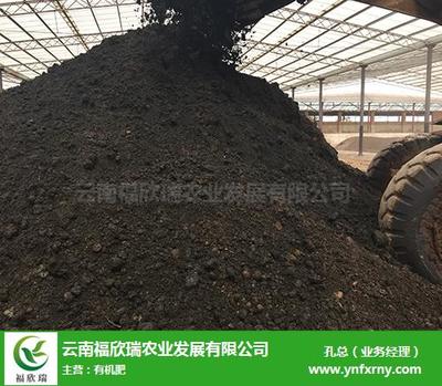 個(gè)舊微生物有機(jī)肥推薦 福欣瑞農(nóng)業(yè)，創(chuàng)新研發(fā)引領(lǐng)綠色農(nóng)業(yè)新篇章