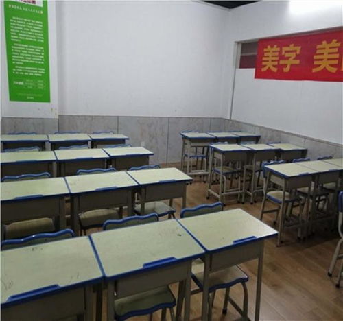深圳太科檢測公布江口縣工業(yè)廠房承載力安全檢測收費標準，保障企業(yè)生產(chǎn)安全